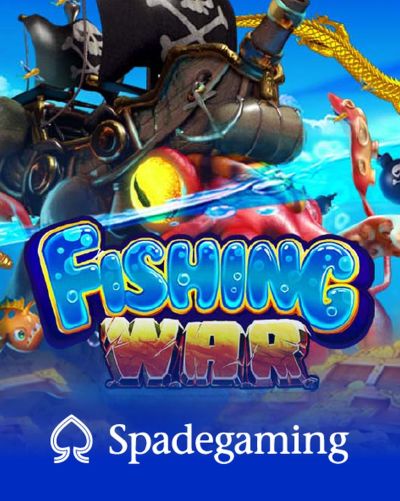 club99 casino games fishing war