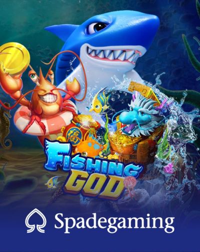 club99 casino games fishing god