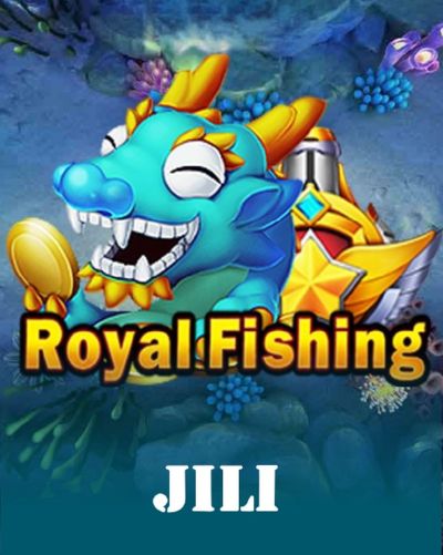 club99 casino games royal fishing