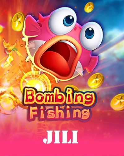 club99 casino games bombing fishing