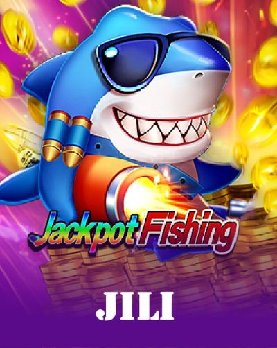 club99 casino games fishing jackpot fishing