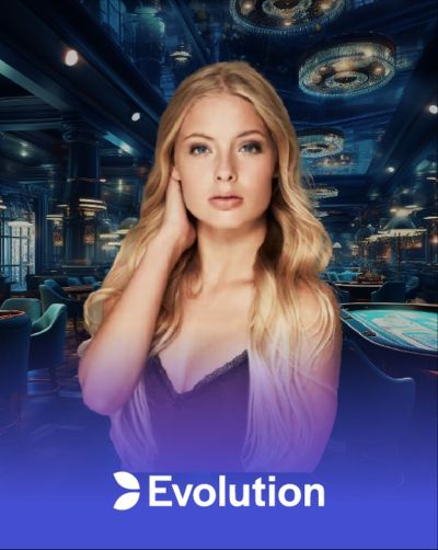 club99 casino games live evolution