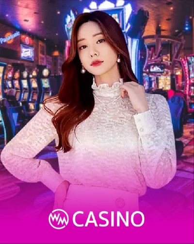 club99 casino games live wm