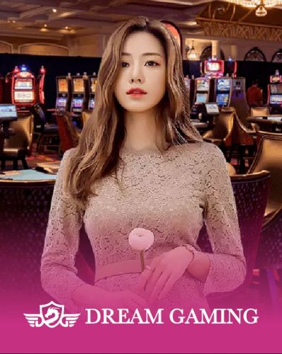 club99 casino games live dream gaming