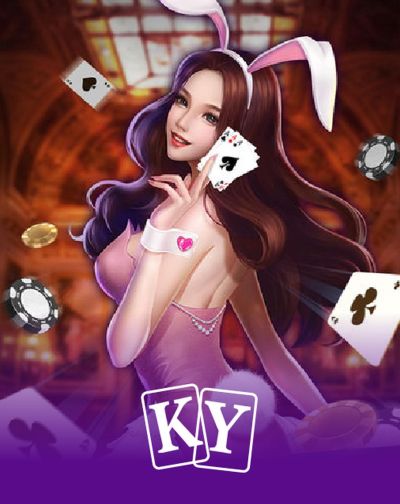 club99 casino games en poker ky