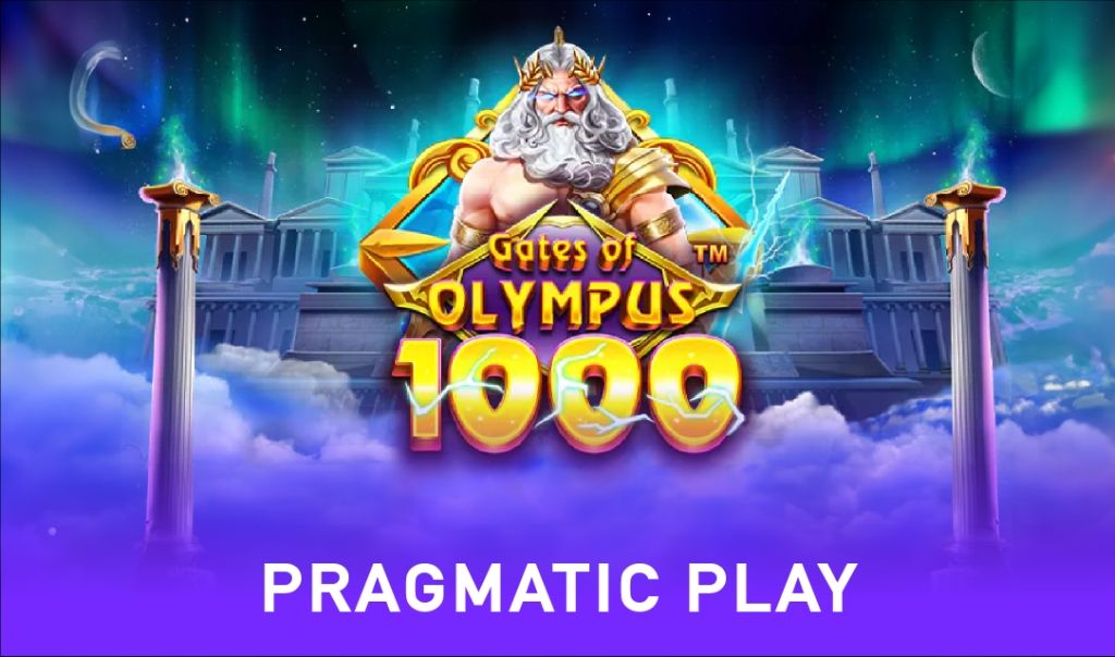 club99 casino games en club99 slot pragmatic play