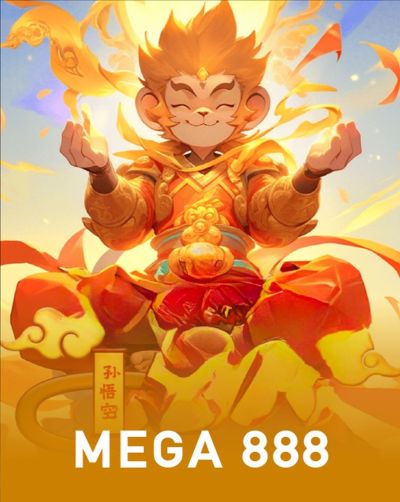 club99 casino games en slot club99 slot mega888