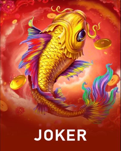 club99 casino games en slot club99 slot joker