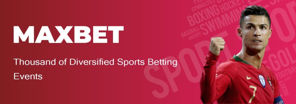 club99 casino games en sports maxbet