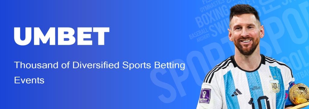 club99 casino games en sports umbet