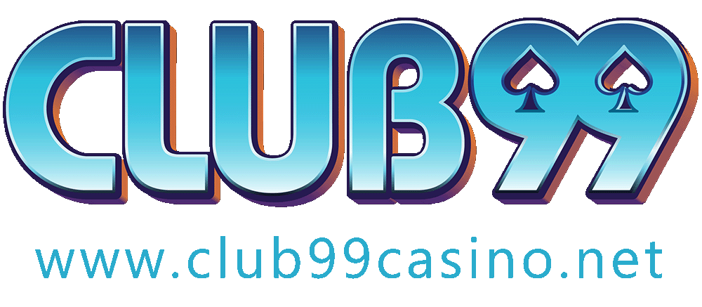 Club99 Logo