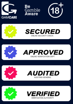 club99 certified