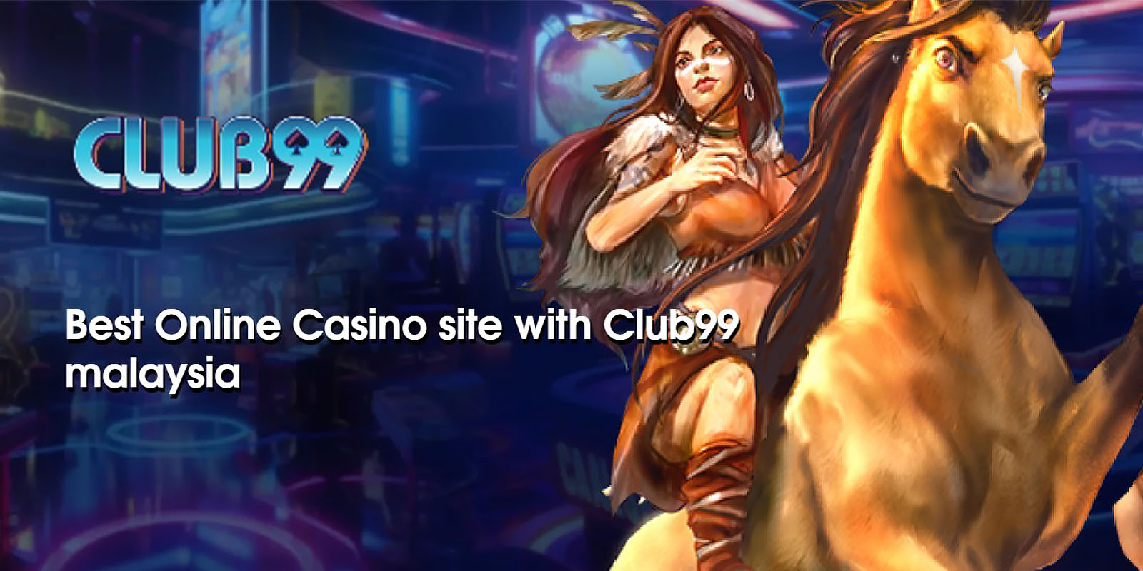 club99 help casino support