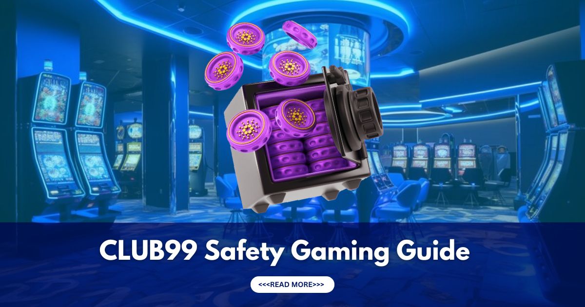 club99 safety