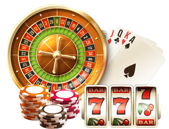 what are club99 live games