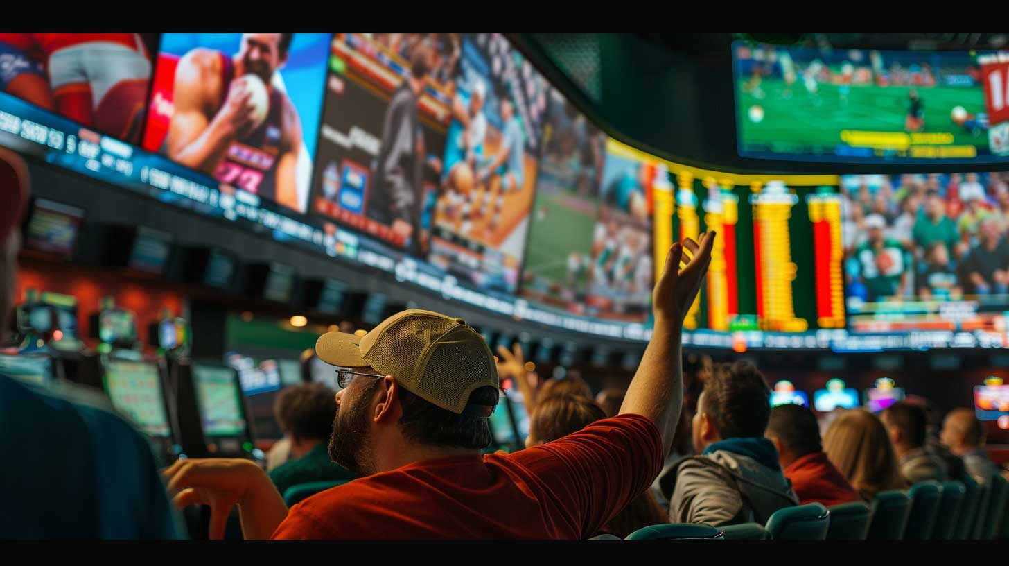 club99 casino sports games