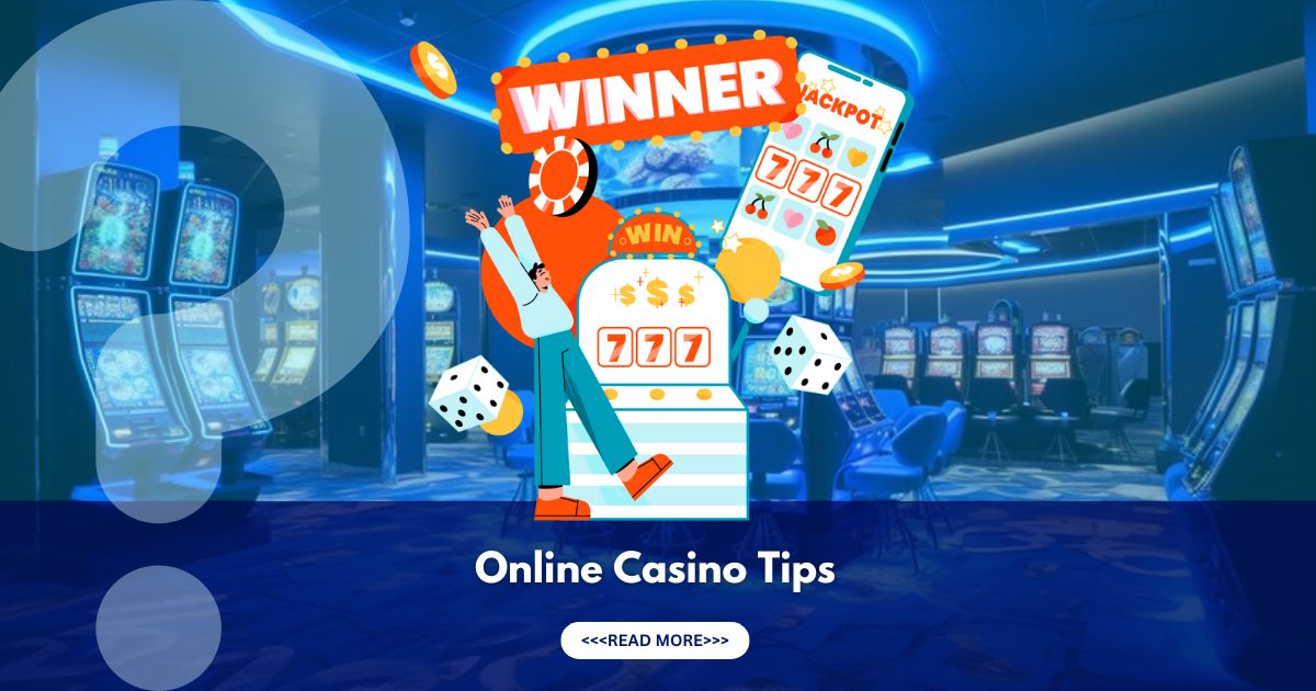 club99 online casino tips