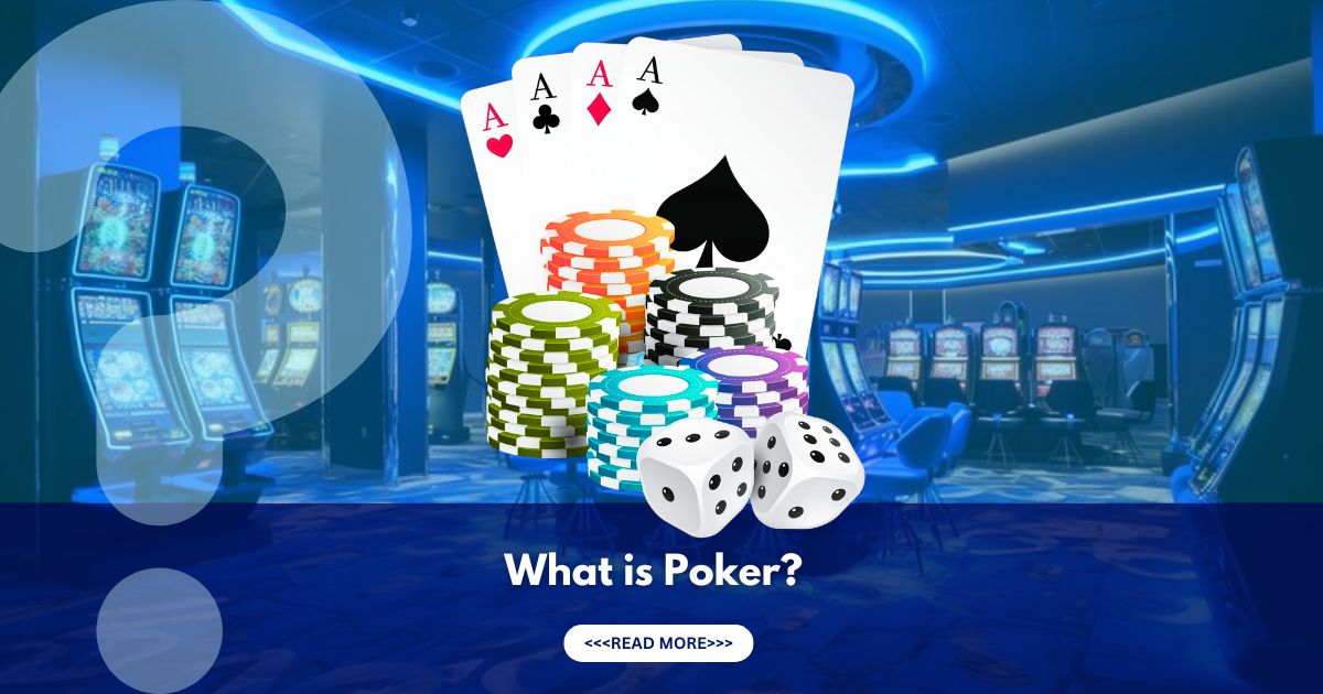 club99 poker game guide